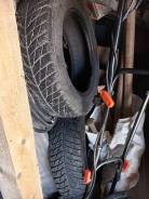 ���� Euro-518. ������, ��� ����, �/�, ����� 50 % ����