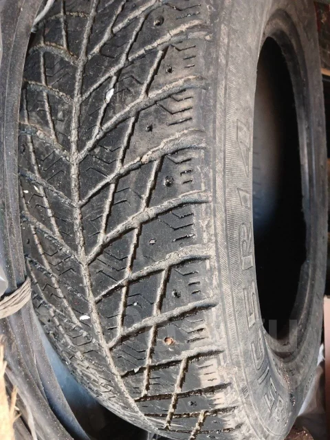 ���� Euro-518. ������, ��� ����, �/�, ����� 50 % ����