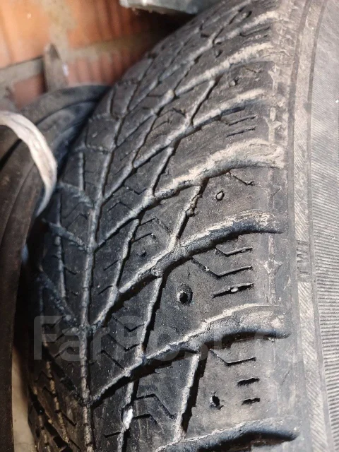 ���� Euro-518. ������, ��� ����, �/�, ����� 50 % ����