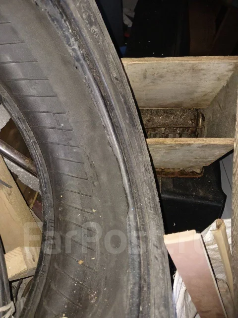 ���� Euro-518. ������, ��� ����, �/�, ����� 50 % ����