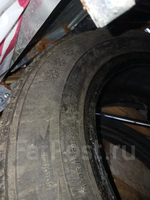 ���� Euro-518. ������, ��� ����, �/�, ����� 50 % ����