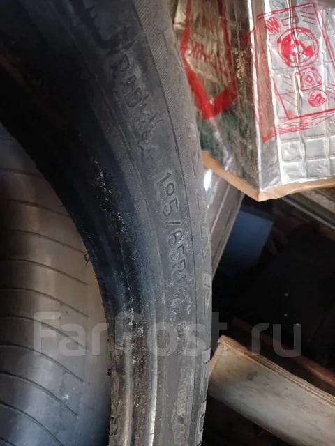 ���� Euro-518. ������, ��� ����, �/�, ����� 50 % ����