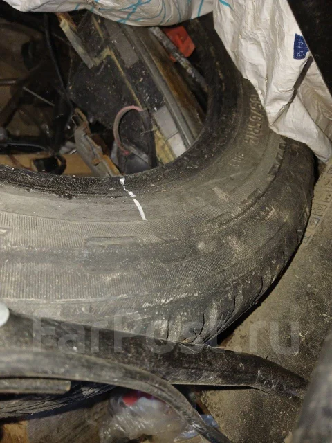 ���� Euro-518. ������, ��� ����, �/�, ����� 50 % ����