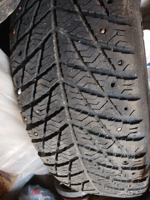���� Euro-518. ������, ��� ����, �/�, ����� 50 % ����