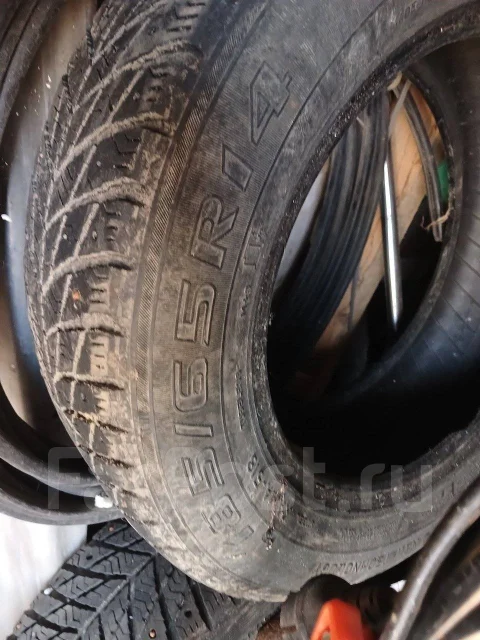 ���� Euro-518. ������, ��� ����, �/�, ����� 50 % ����