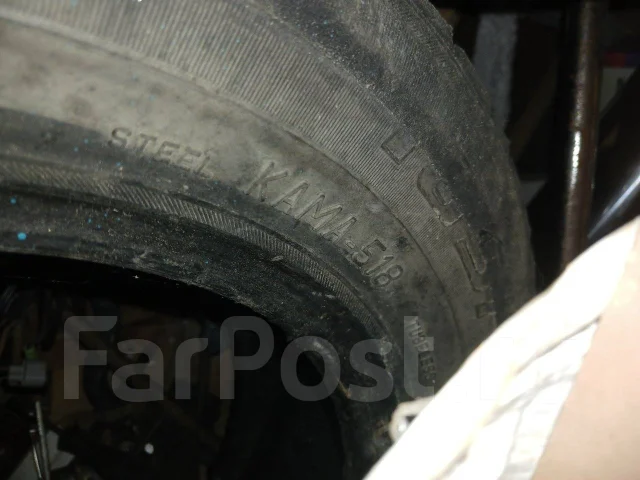 ���� Euro-518. ������, ��� ����, �/�, ����� 50 % ����