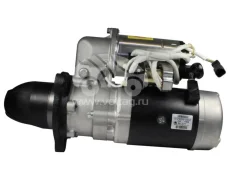 ������� STK3223WD. Komatsu Crawlers D50A 6D125 STK3223WD ����