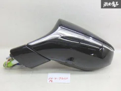 �������, �������� Lexus UX200 49704, ����� 49704 ����