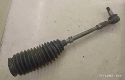 ������� ���� Toyota CAMI [4546087401] 4546087401 ����