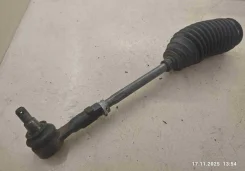������� ���� Toyota CAMI [4546087401] 4546087401 ����