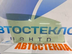 ������ ������� Honda Fit GE 000140 ����