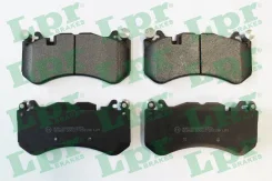 ������� �������� 166205213253 573 425 052138 00842020200084 LPR/AP 05P2138 05P2138 ����