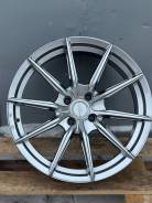 Wald Germania. 7.5x17", 4x100, ET38, �� 73,1���. ����