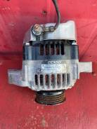 ��������� Daihatsu Terios HC 27060-87403 ����
