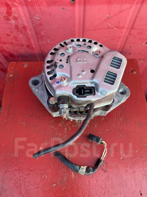 ��������� Daihatsu Terios HC 27060-87403 ����