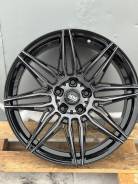 Advan. 8.0x18", 5x114.3, ET35, �� 73,1���. ����