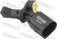 ������ ABS ������ ����� Audi A1 11-18 Febest 23606008 23606008 ����