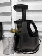 �������������. ����