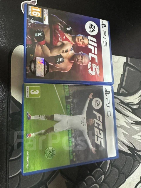 Sony PlayStation 5 Digital Edition ����