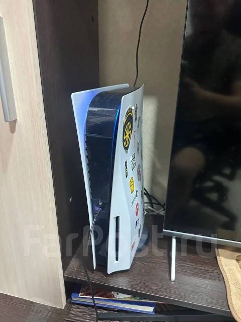 Sony PlayStation 5 Digital Edition ����