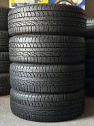 Goodyear Assurance WeatherReady. ������, ��� �����, 2021 ���, �/�, ����� �� 5 % ����