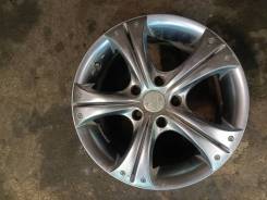 Racing Hart. 7.0x16", 5x114.3, ET40, �� 73,1���. ����