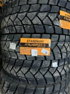 Standmax. �����������, 2025 ���, ����� ����
