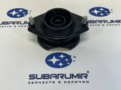 ����� ������������ ���� G12, S12, B14 Subaru [20370FG002] 20370FG002 ����