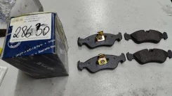 ������� ����. �����. OPEL Astra F/Calibra A/Kadett E/Omega A/Vectra A/B 0252186217 ����