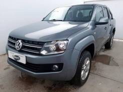 ���������� � ������� volkswagen amarok 2011 ����