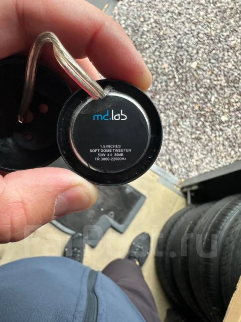 MDLab ����