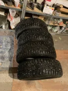 Nordman 7. ������, ����������, 2023 ���, �/�, ����� 5 % ����