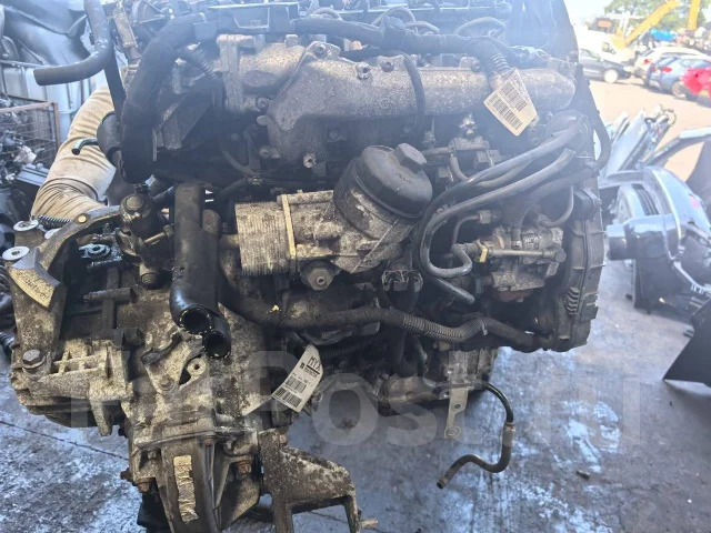 ��������� Opel Astra A17DTR 93169185 ����