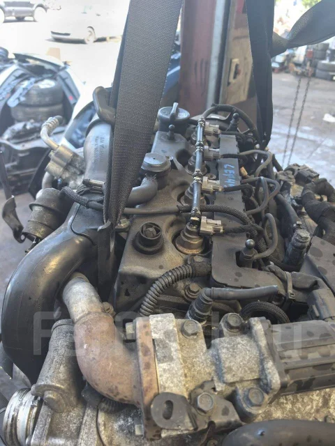 ��������� Opel Astra A17DTR 93169185 ����