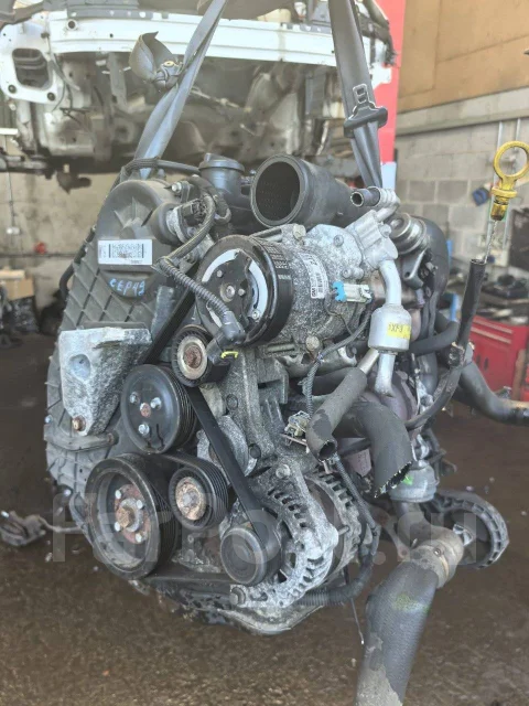 ��������� Opel Astra A17DTR 93169185 ����