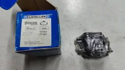 ������� ����. ���. Toyota Avensis (T25) 1.6-2.4/D-4D 04/03-> 1058002SX ����