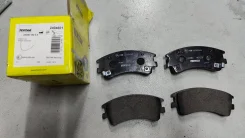������� ����. �����. Mazda 6 2.0-2.3 02-07 2404601 ����