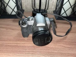 Panasonic Lumix DMC-FZ8. 7 - 7.9 ��, ���: 12� ����