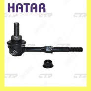 ���� CTR CL0623 (CLT-105) CTR CL0623 CL0623 ����
