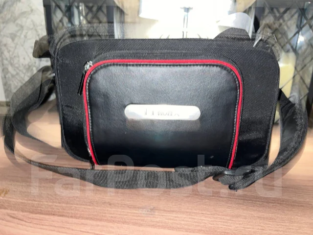 Panasonic Lumix DMC-FZ8. 7 - 7.9 ��, ���: 12� ����