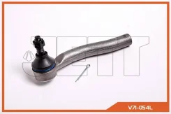 ���������� ������� JETT V71-054L (CET-112L) V71054L ����