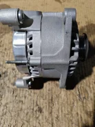 ��������� Ford Connect Torneo 1.8TDCI ���� 2T1U10300CF ����