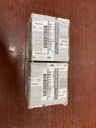 ������� ��������� Nissan A2010VK50A �������� A2010VK50A ����