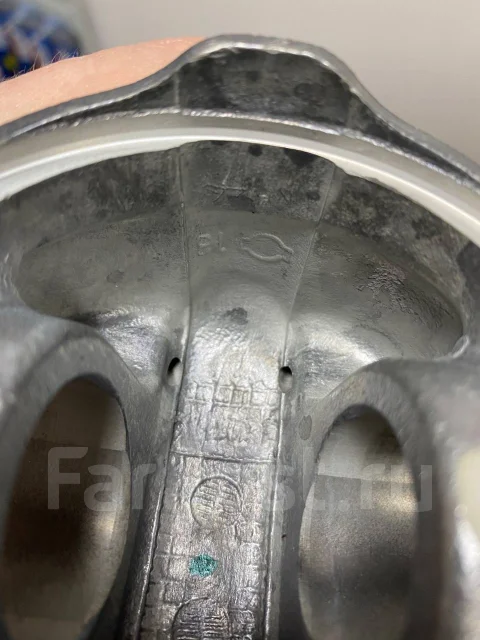 ������� ��������� Nissan A2010VK50A �������� A2010VK50A ����