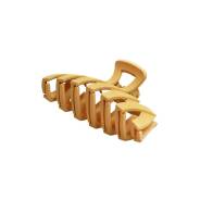 ������� ���� �/����� ���������� 11�� ���� GT �/� 1 �� MU ����