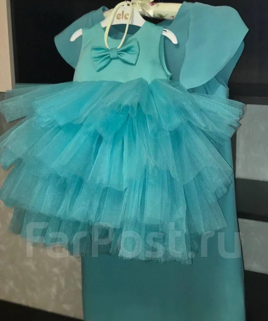 ������. ����: 80-86 �� ����