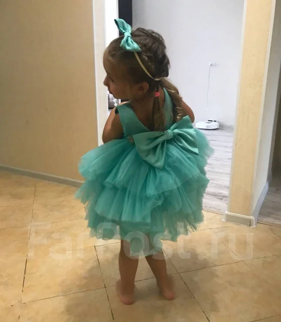 ������. ����: 80-86 �� ����