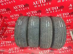 Goodyear Eagle RV