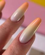  .   .   Respect.   17/1 