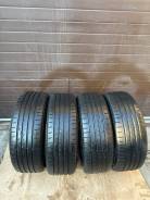 Nexen N8000